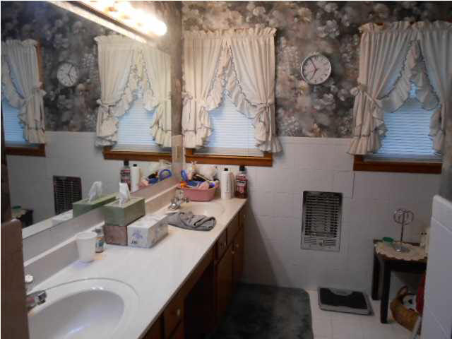 12681 N 1025 E, Odon, IN 47562 photo 10