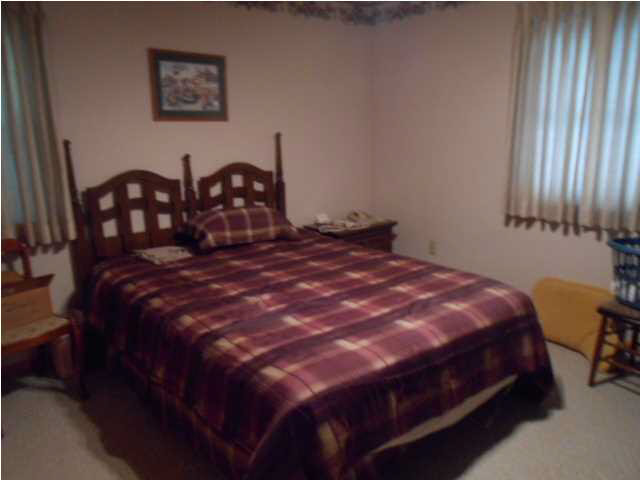 12681 N 1025 E, Odon, IN 47562 photo 12