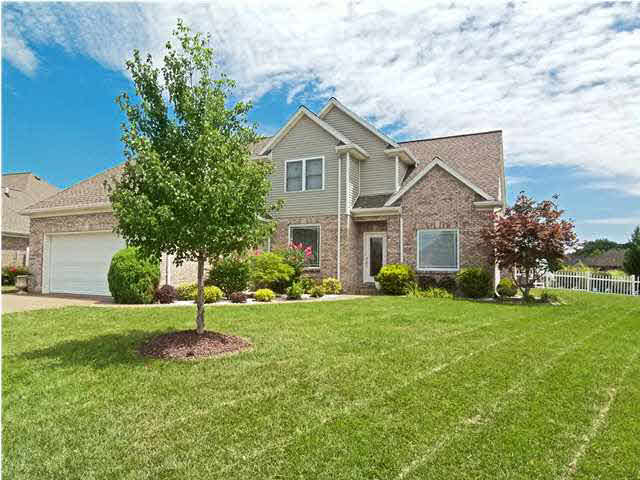 4527 Saybrook Dr, Evansville, IN 47711 photo 23