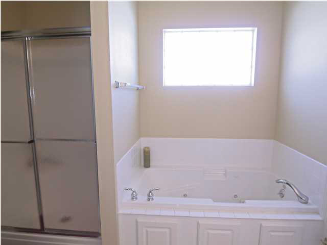 4527 Saybrook Dr, Evansville, IN 47711 photo 12
