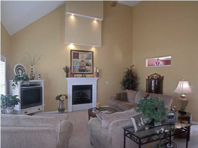4527 Saybrook Dr, Evansville, IN 47711 photo 6