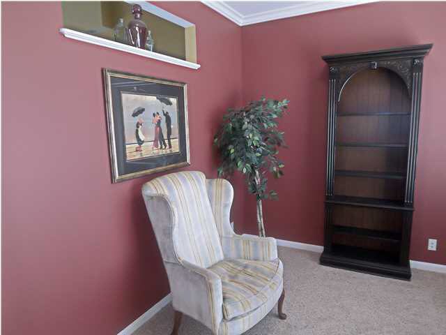 4527 Saybrook Dr, Evansville, IN 47711 photo 5