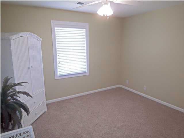 4527 Saybrook Dr, Evansville, IN 47711 photo 14