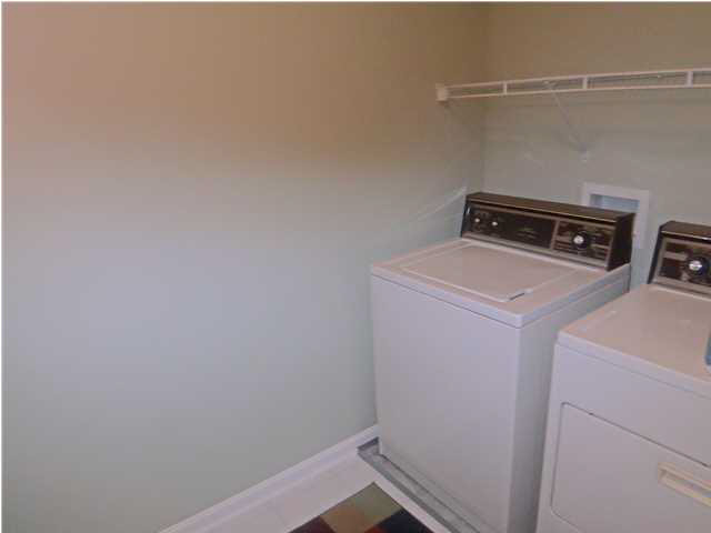 4527 Saybrook Dr, Evansville, IN 47711 photo 17