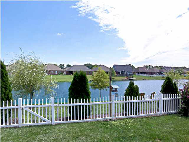 4527 Saybrook Dr, Evansville, IN 47711 photo 18