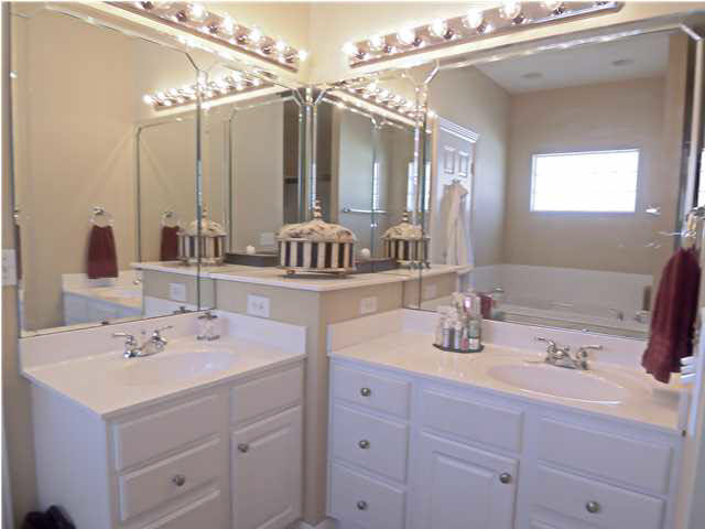 4527 Saybrook Dr, Evansville, IN 47711 photo 11