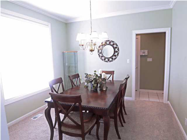 4527 Saybrook Dr, Evansville, IN 47711 photo 4