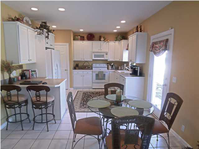 4527 Saybrook Dr, Evansville, IN 47711 photo 8