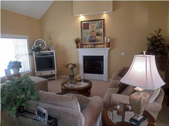 4527 Saybrook Dr, Evansville, IN 47711 photo 7