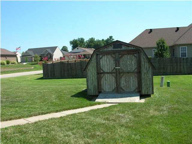 10211 Anchor Way, Evansville, IN 47725 photo 14