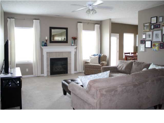 10211 Anchor Way, Evansville, IN 47725 photo 2