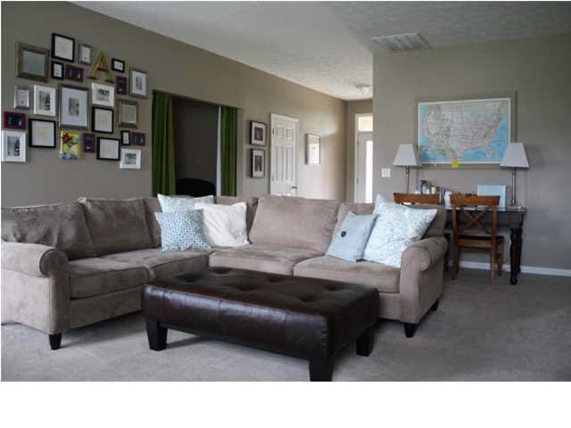 10211 Anchor Way, Evansville, IN 47725 photo 3