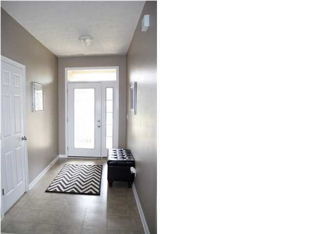 10211 Anchor Way, Evansville, IN 47725 photo 12