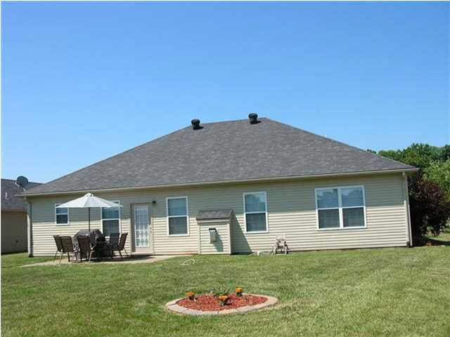 10211 Anchor Way, Evansville, IN 47725 photo 13