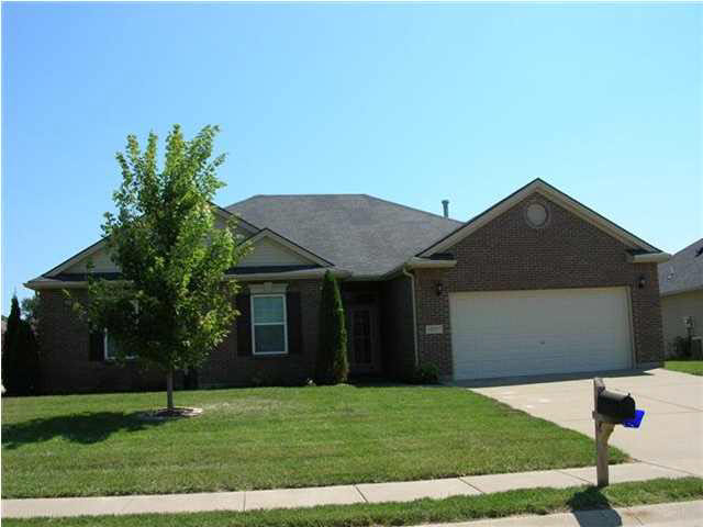 10211 Anchor Way, Evansville, IN 47725 photo 15