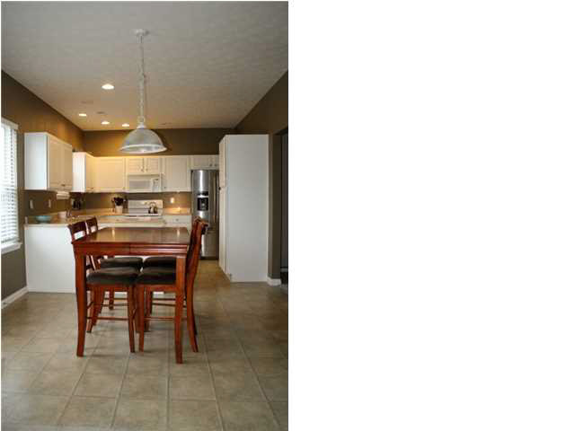 10211 Anchor Way, Evansville, IN 47725 photo 8