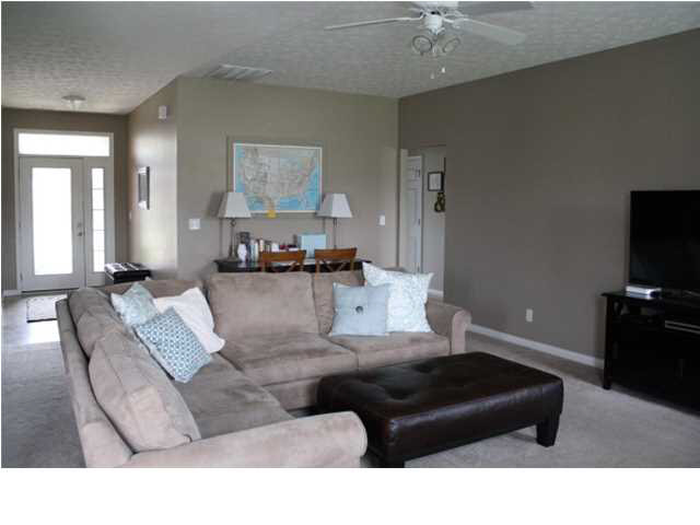 10211 Anchor Way, Evansville, IN 47725 photo 4