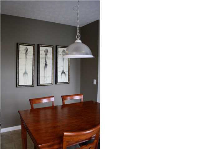 10211 Anchor Way, Evansville, IN 47725 photo 6