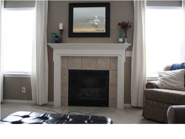 10211 Anchor Way, Evansville, IN 47725 photo 5