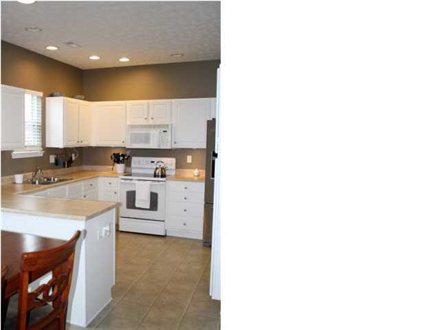 10211 Anchor Way, Evansville, IN 47725 photo 7