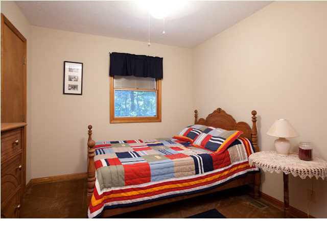 522 Dusty Rd, Boonville, IN 47601 photo 22