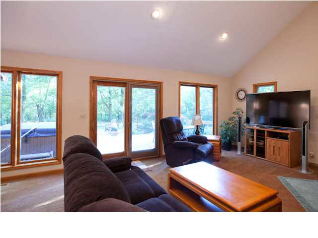 522 Dusty Rd, Boonville, IN 47601 photo 8