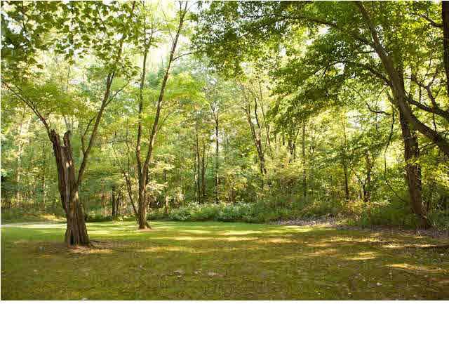522 Dusty Rd, Boonville, IN 47601 photo 4
