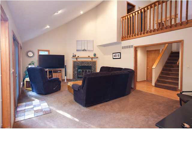 522 Dusty Rd, Boonville, IN 47601 photo 7