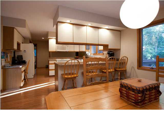 522 Dusty Rd, Boonville, IN 47601 photo 14