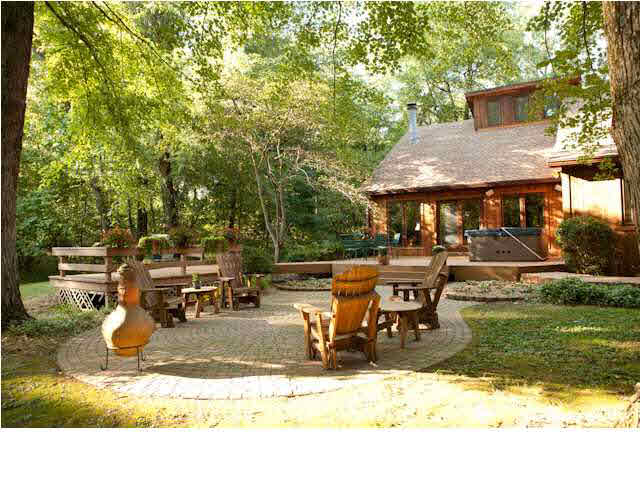 522 Dusty Rd, Boonville, IN 47601 photo 29