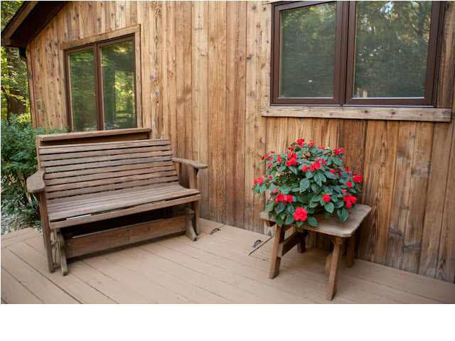 522 Dusty Rd, Boonville, IN 47601 photo 6