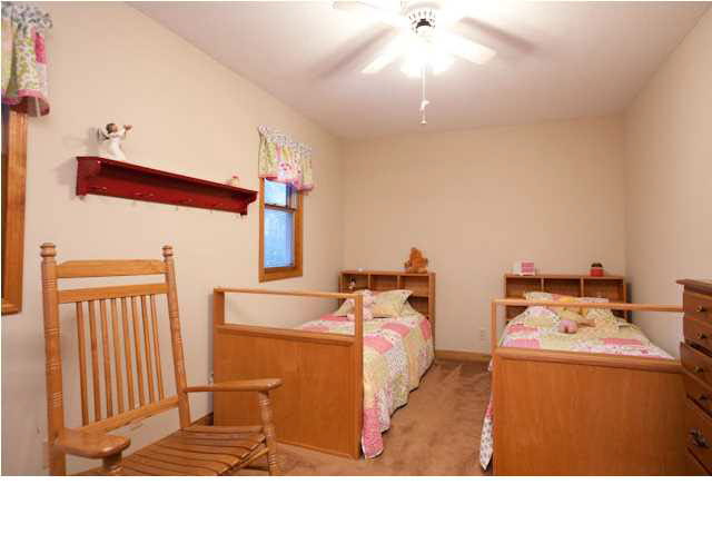522 Dusty Rd, Boonville, IN 47601 photo 24