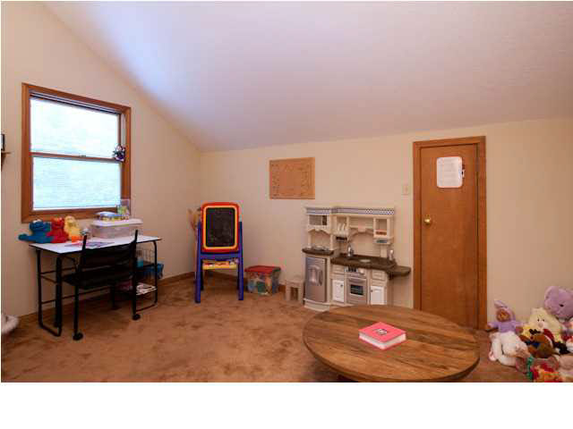 522 Dusty Rd, Boonville, IN 47601 photo 23