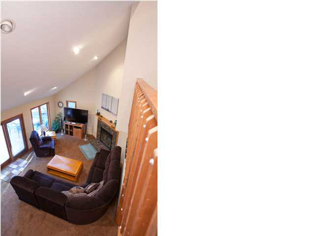 522 Dusty Rd, Boonville, IN 47601 photo 25