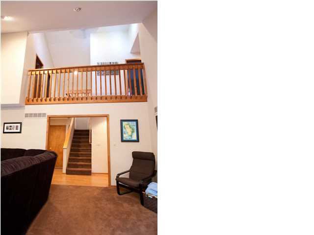 522 Dusty Rd, Boonville, IN 47601 photo 16