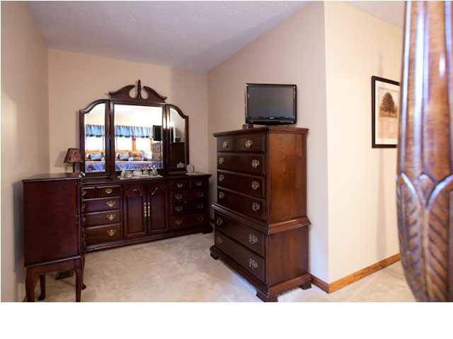 522 Dusty Rd, Boonville, IN 47601 photo 20
