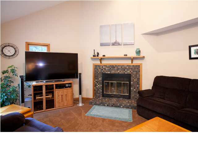 522 Dusty Rd, Boonville, IN 47601 photo 10