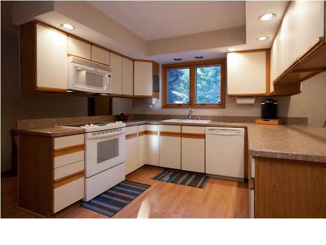 522 Dusty Rd, Boonville, IN 47601 photo 11