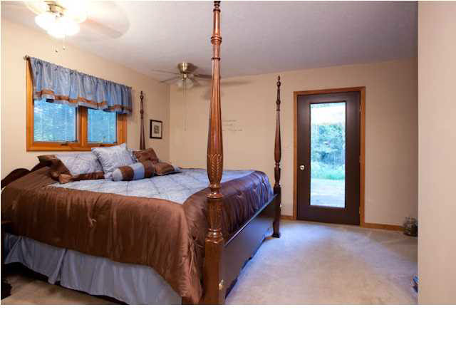 522 Dusty Rd, Boonville, IN 47601 photo 18