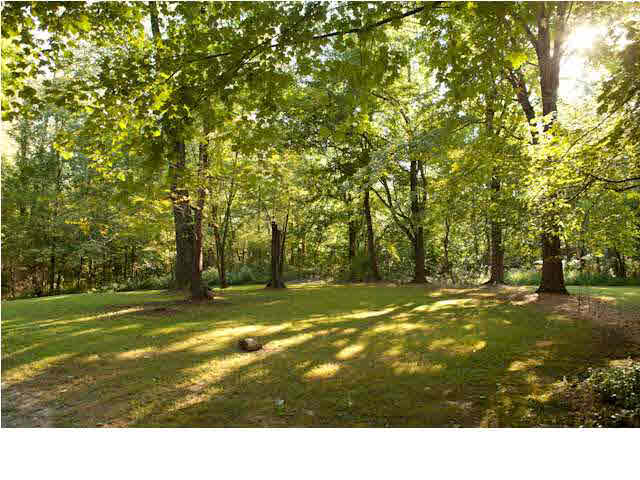 522 Dusty Rd, Boonville, IN 47601 photo 28