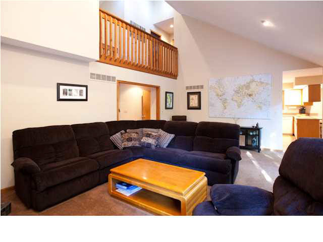 522 Dusty Rd, Boonville, IN 47601 photo 9
