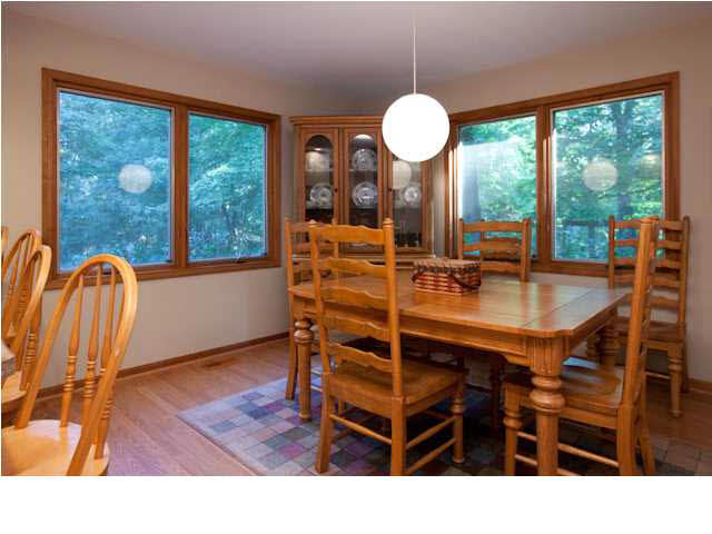 522 Dusty Rd, Boonville, IN 47601 photo 13