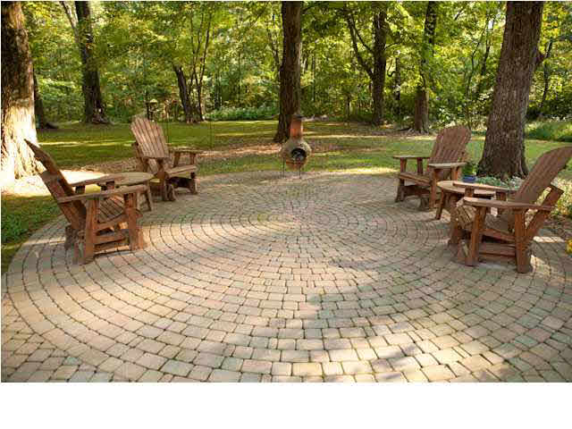 522 Dusty Rd, Boonville, IN 47601 photo 5