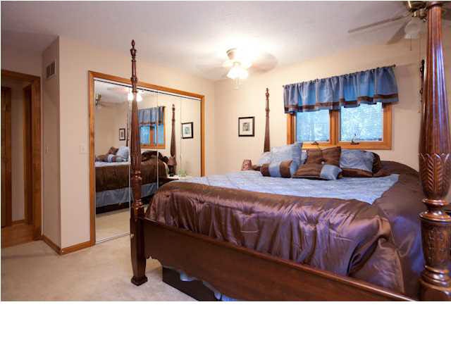 522 Dusty Rd, Boonville, IN 47601 photo 19