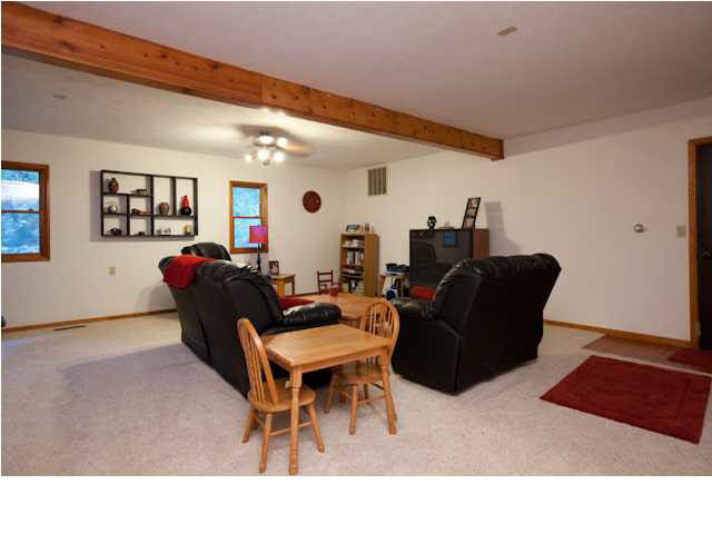 522 Dusty Rd, Boonville, IN 47601 photo 17