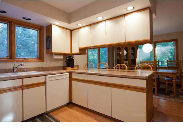 522 Dusty Rd, Boonville, IN 47601 photo 12