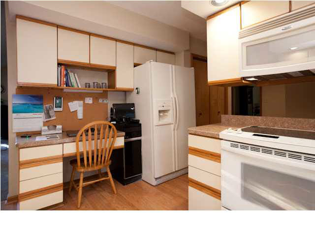 522 Dusty Rd, Boonville, IN 47601 photo 15