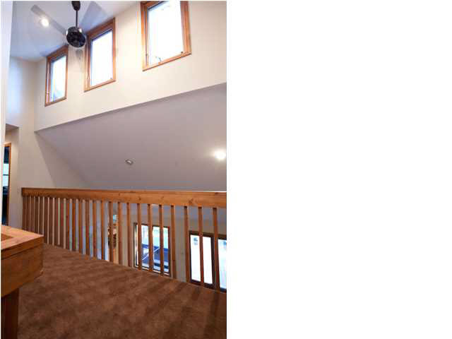 522 Dusty Rd, Boonville, IN 47601 photo 21