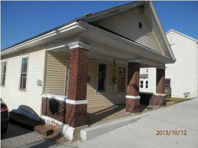 110 S 7th St, Cannelton, IN 47520 photo 2