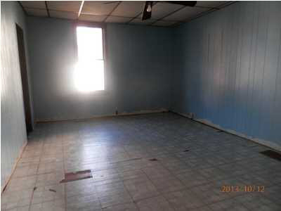 110 S 7th St, Cannelton, IN 47520 photo 7